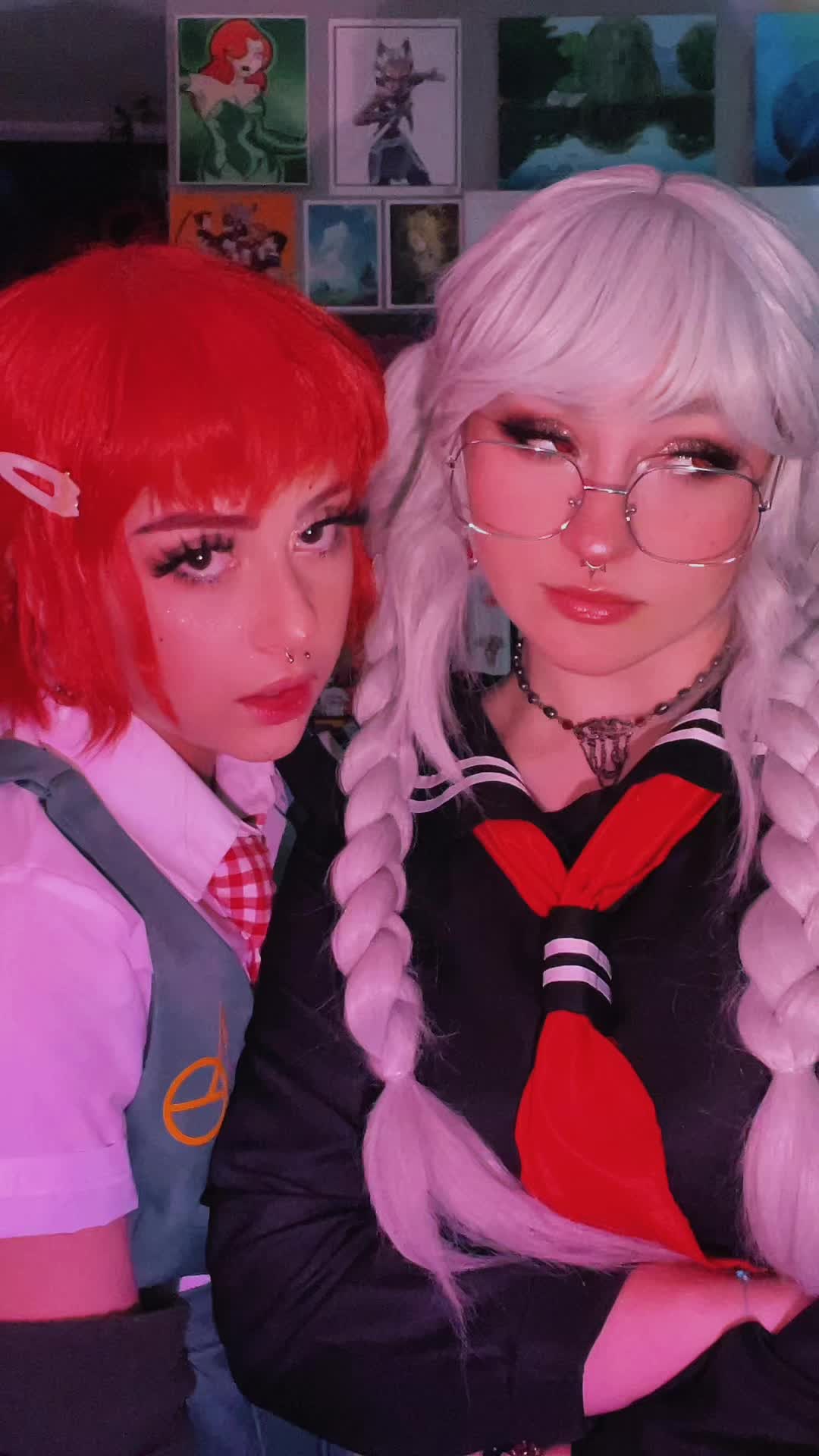 @lily <3