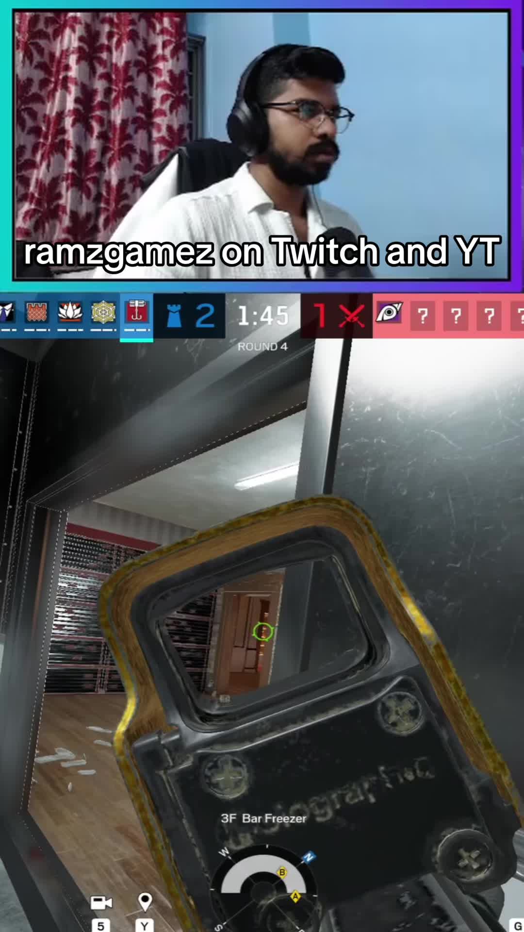 @RamzGamez