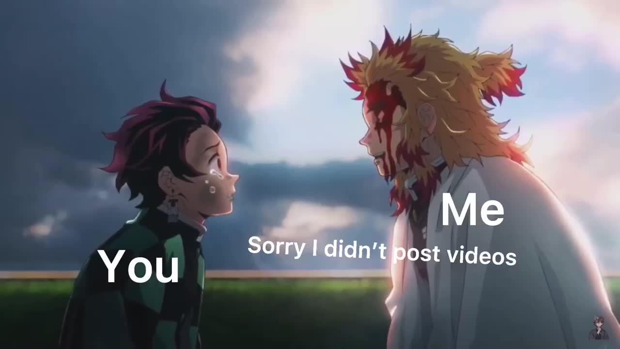 @Akatsuki clan/weeb gang