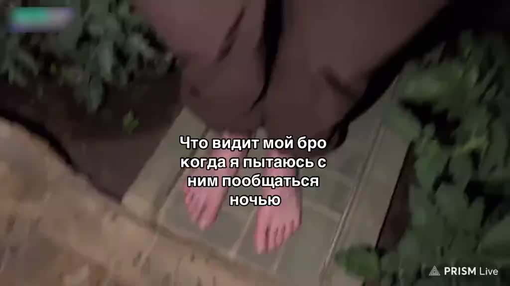 @Леон Кемстач