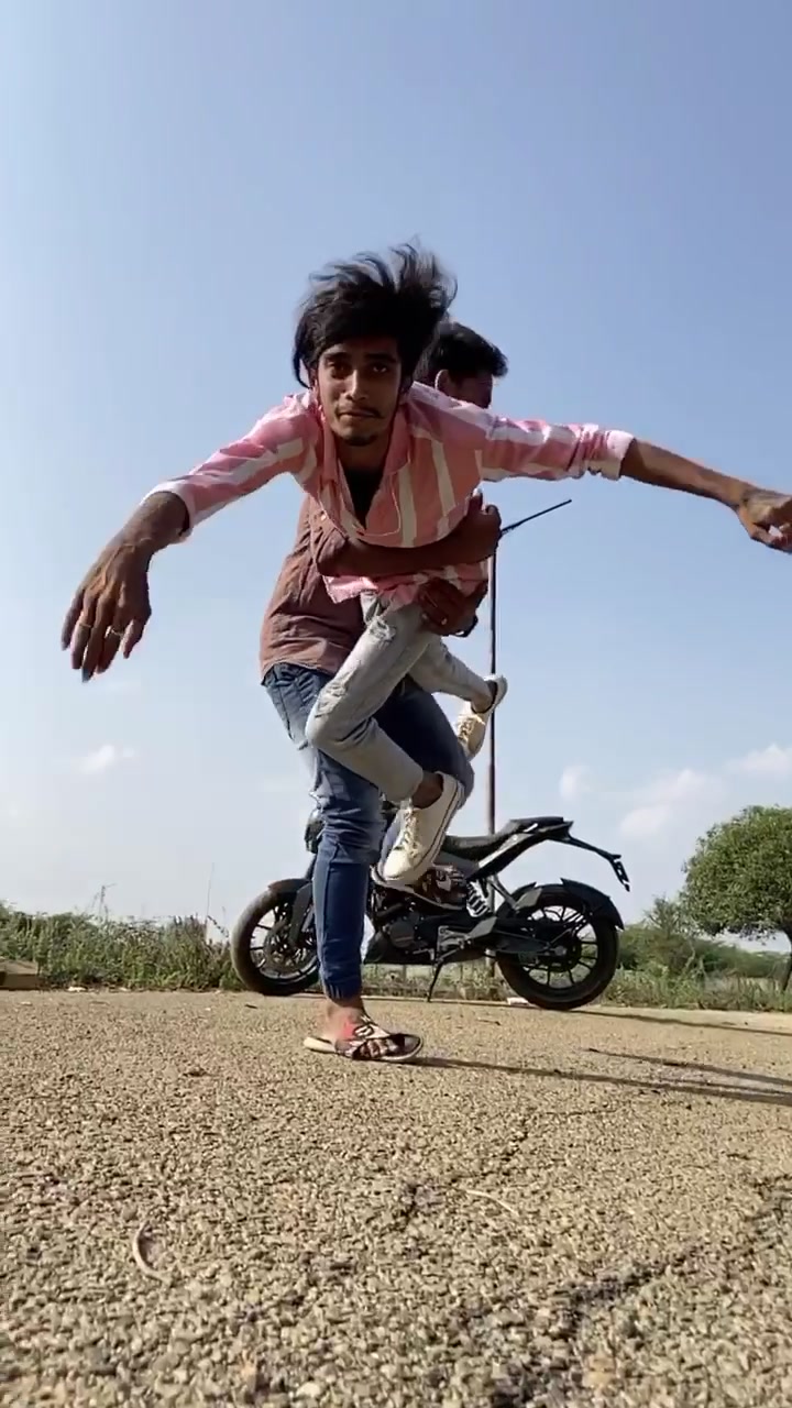 @Adarsh_yadav
