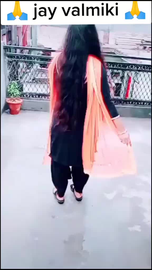 @😘 सोनीपत आली 😘