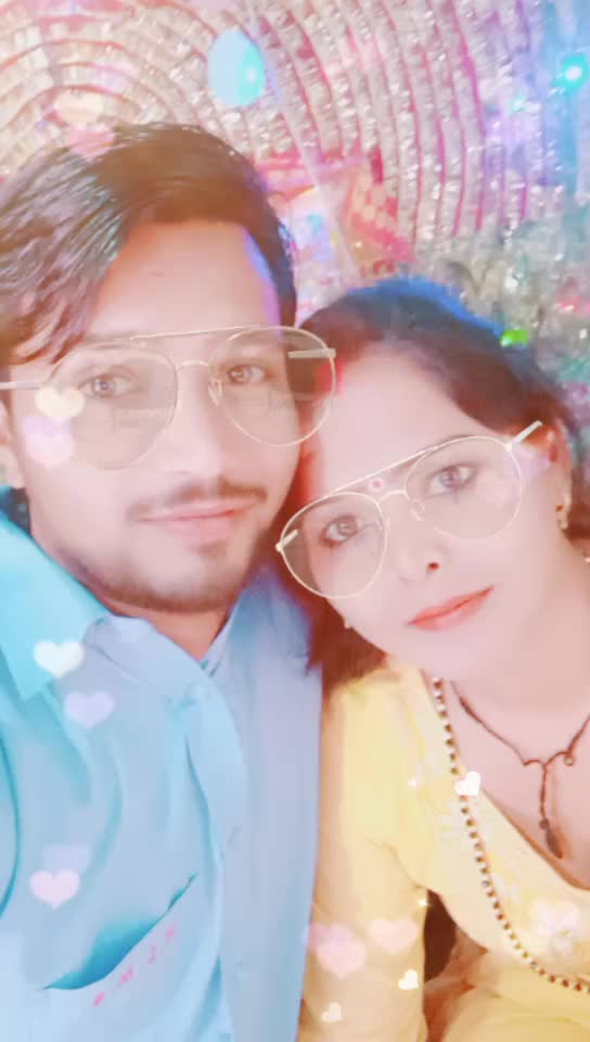 @Anish Chawriya