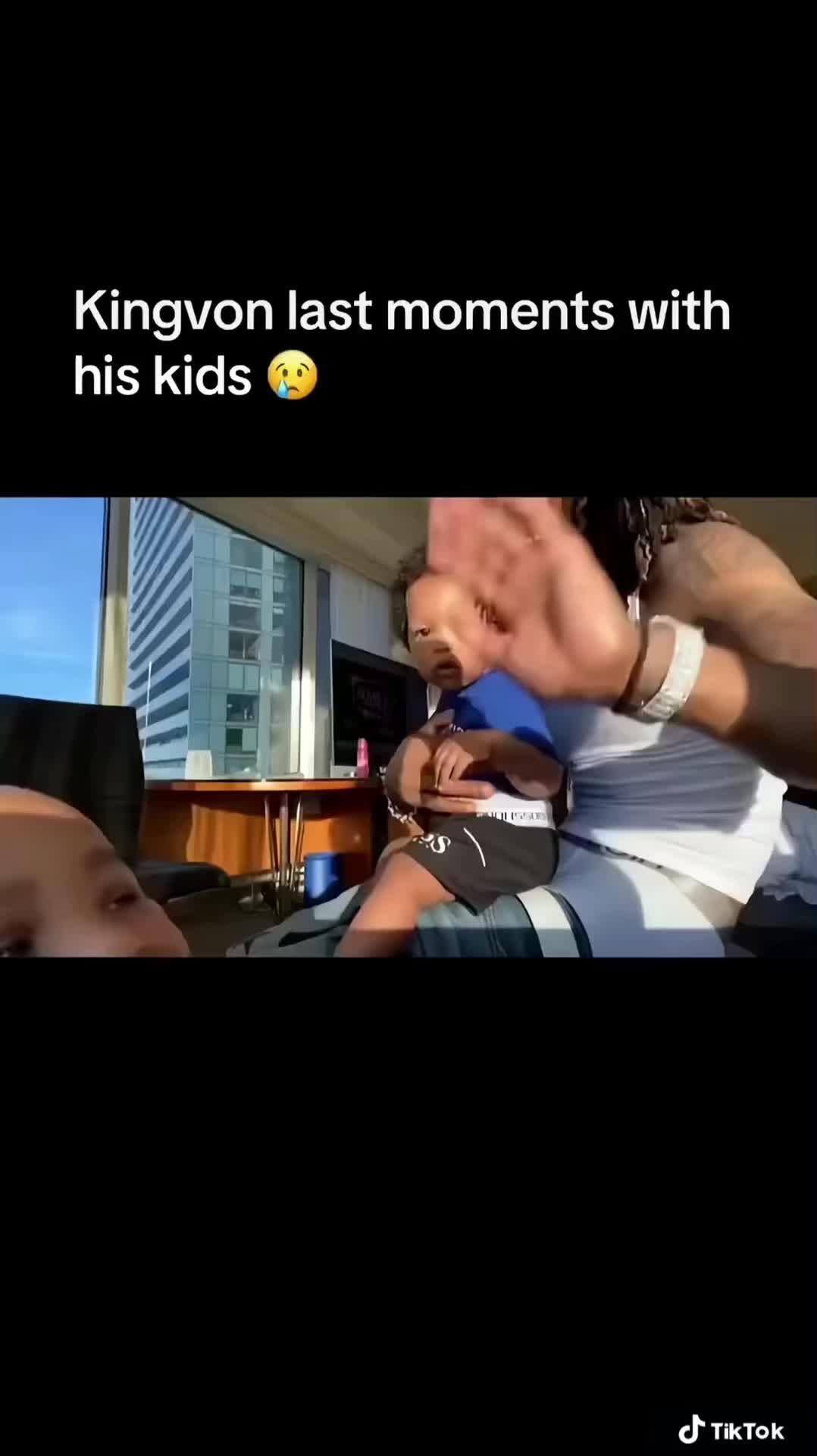 @Von😈