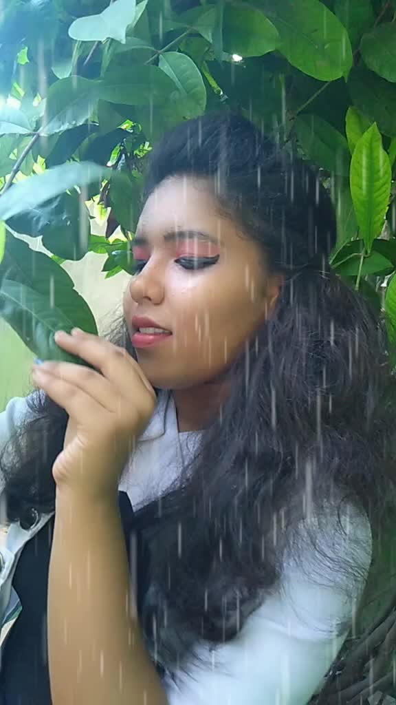 @🌷🎵MAMUNI🎵🌷