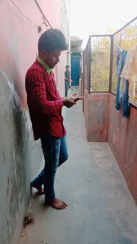 @Vanchu Verma