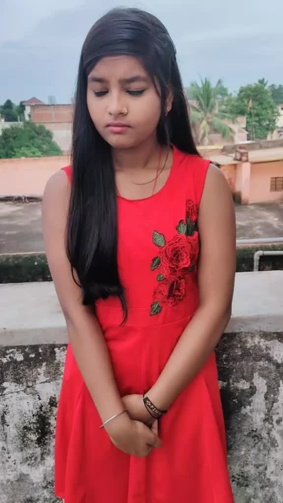@❤Pinky kumari❤