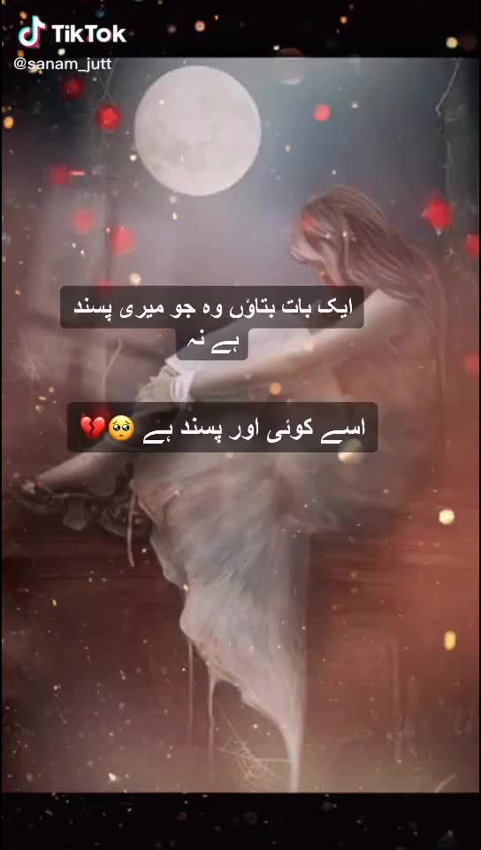 @user6439764839872