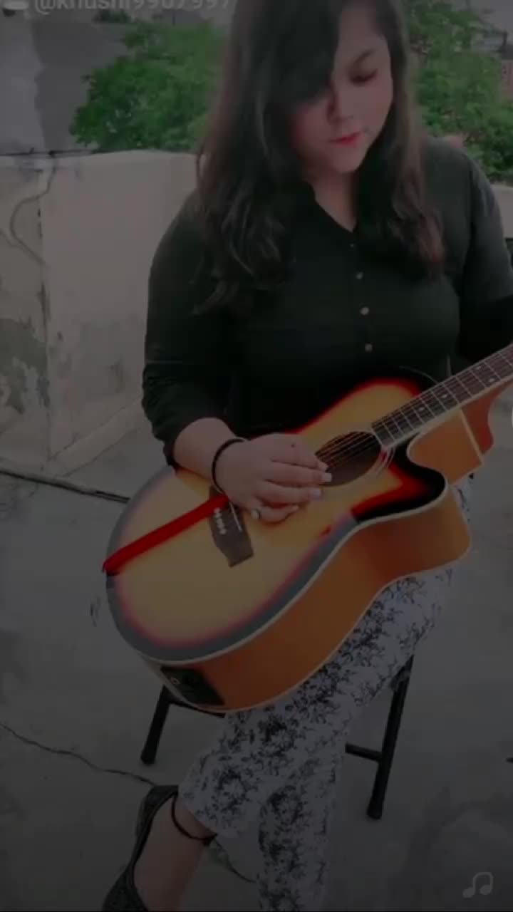 @अपराधी बालक