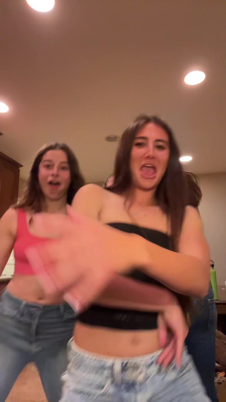 @Lmoney