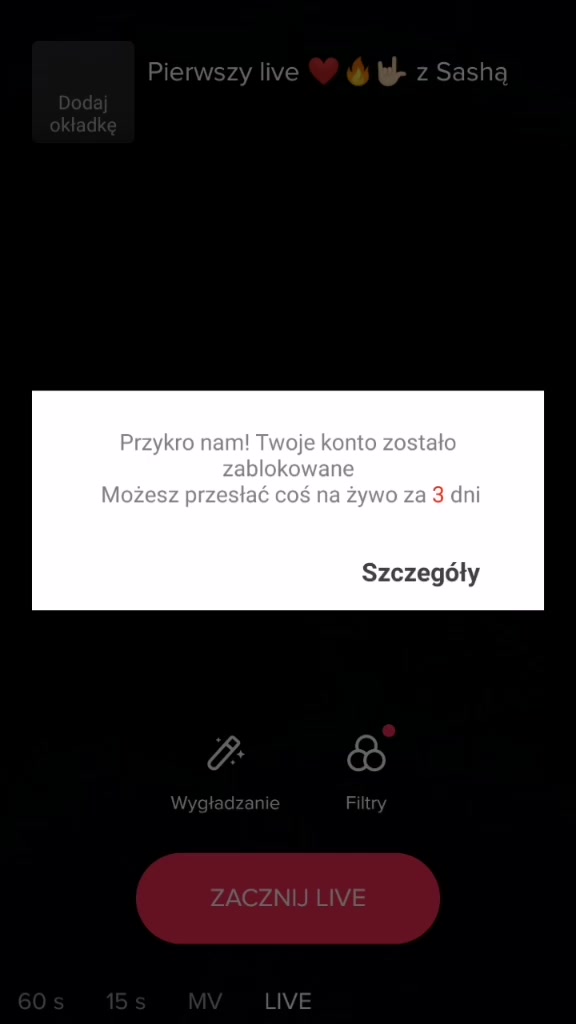 @💫N.e.r.o💫