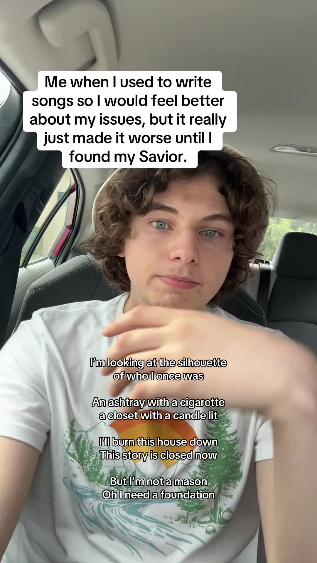 @Brother_NoahScott