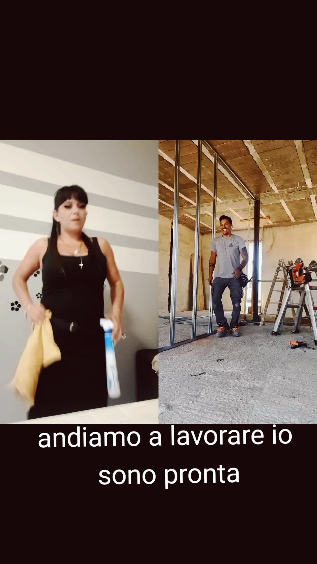 @Cecilia Grassocecilia03