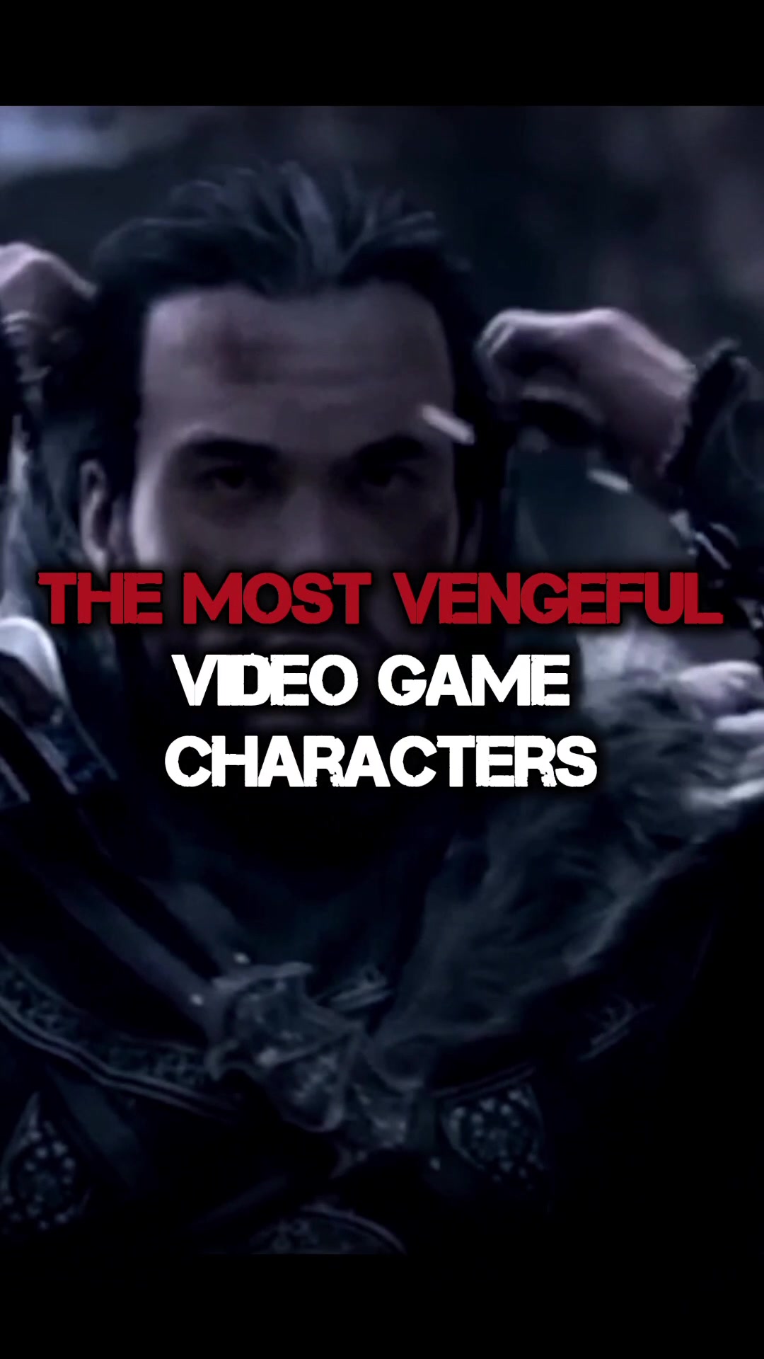 @TopGamingCategory