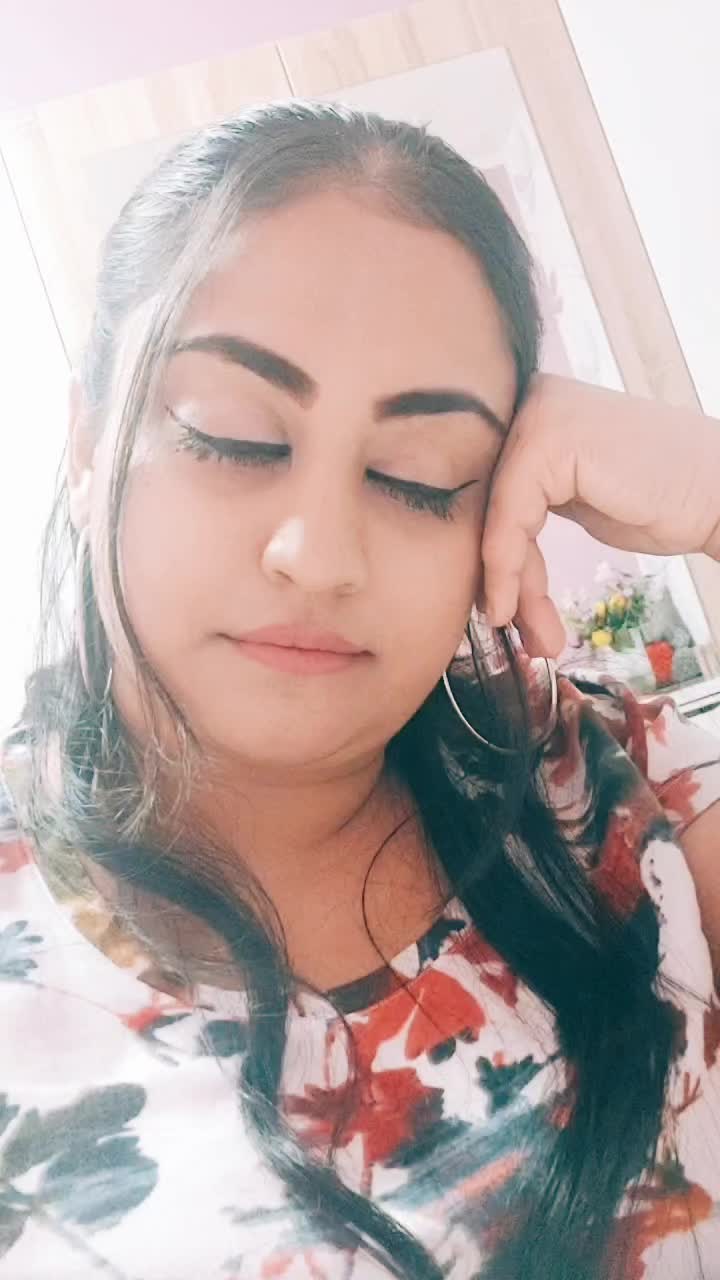 @Monish❤️Simran
