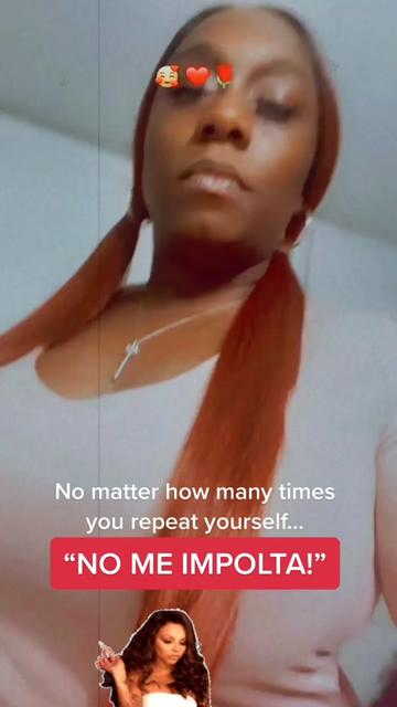 @MenaHaze