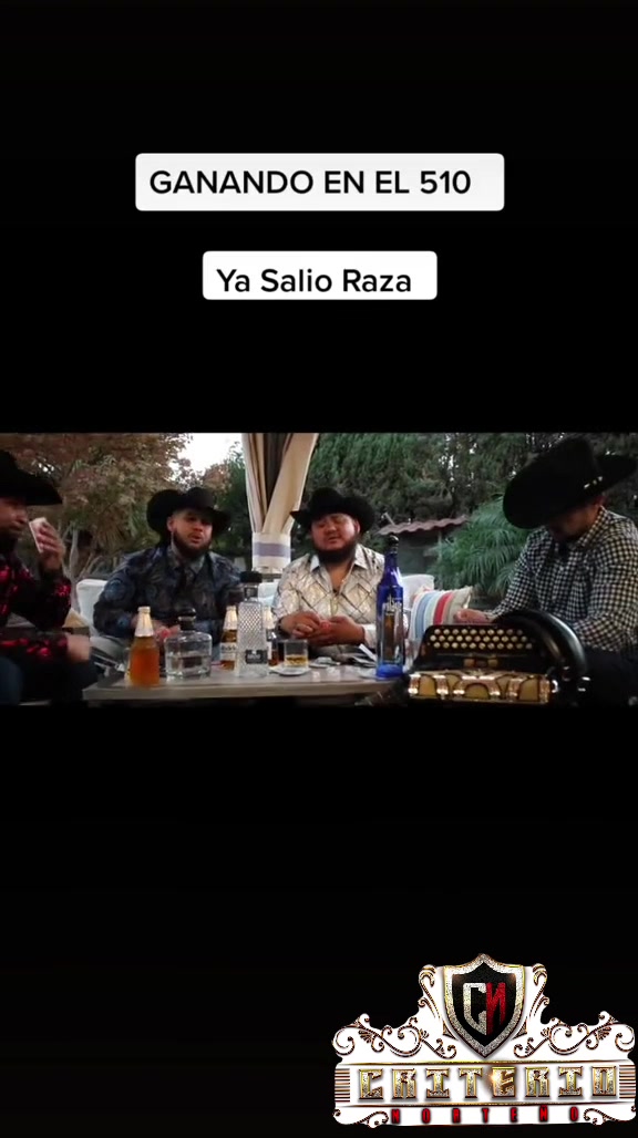 @CRITERIO NORTEÑO