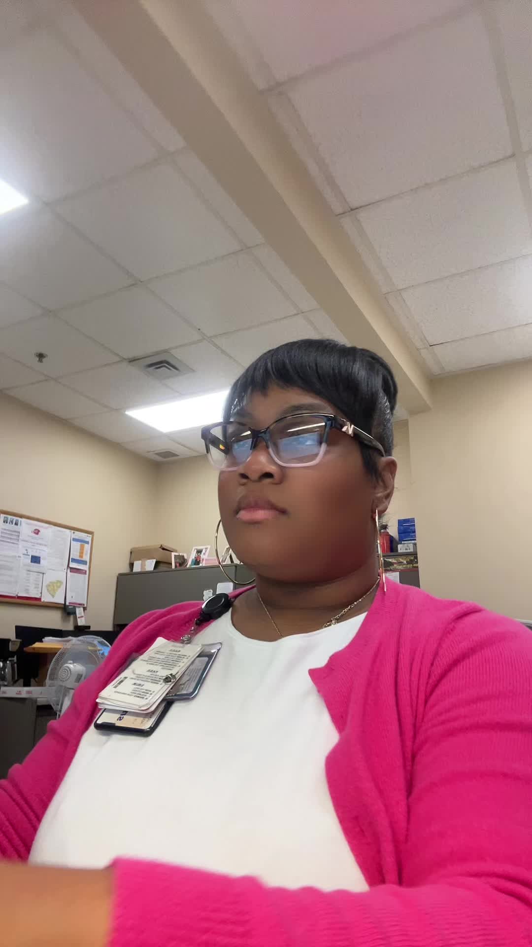 @Lexi