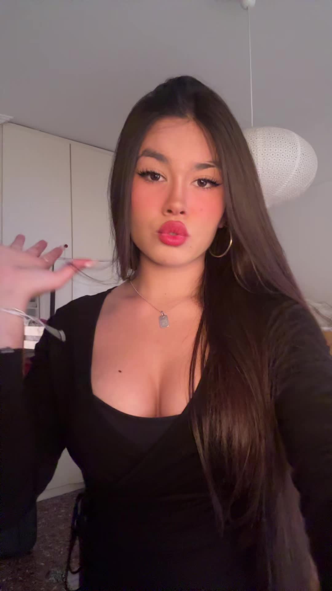 @mulan🐉
