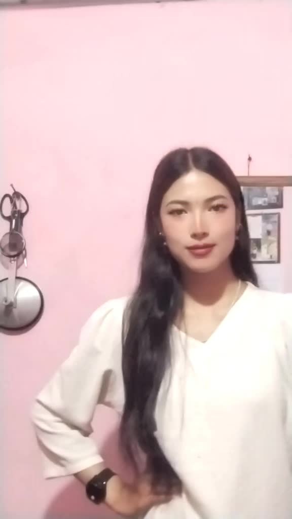 @Mhãrãñïi💎🫣💗❣️❣️