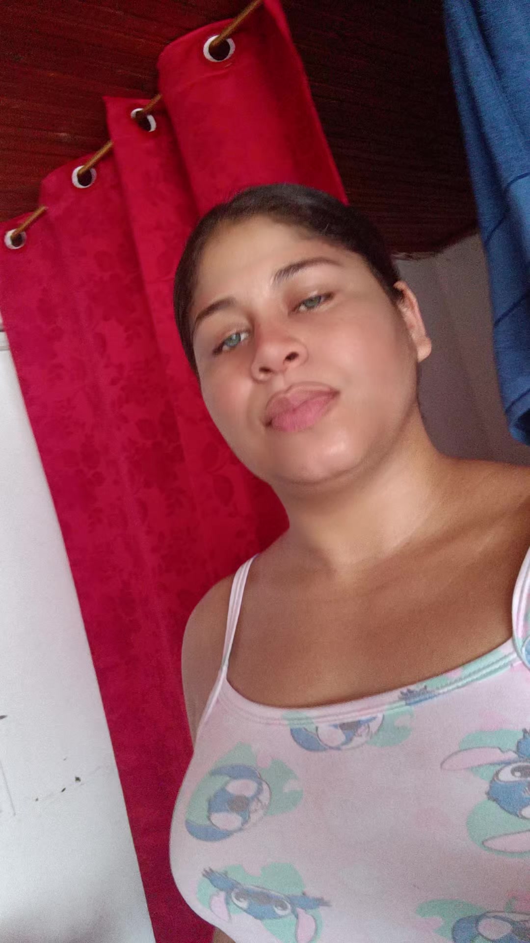 @bichota tremenda