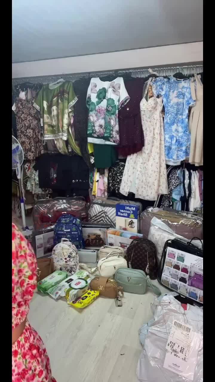 @lalastore26
