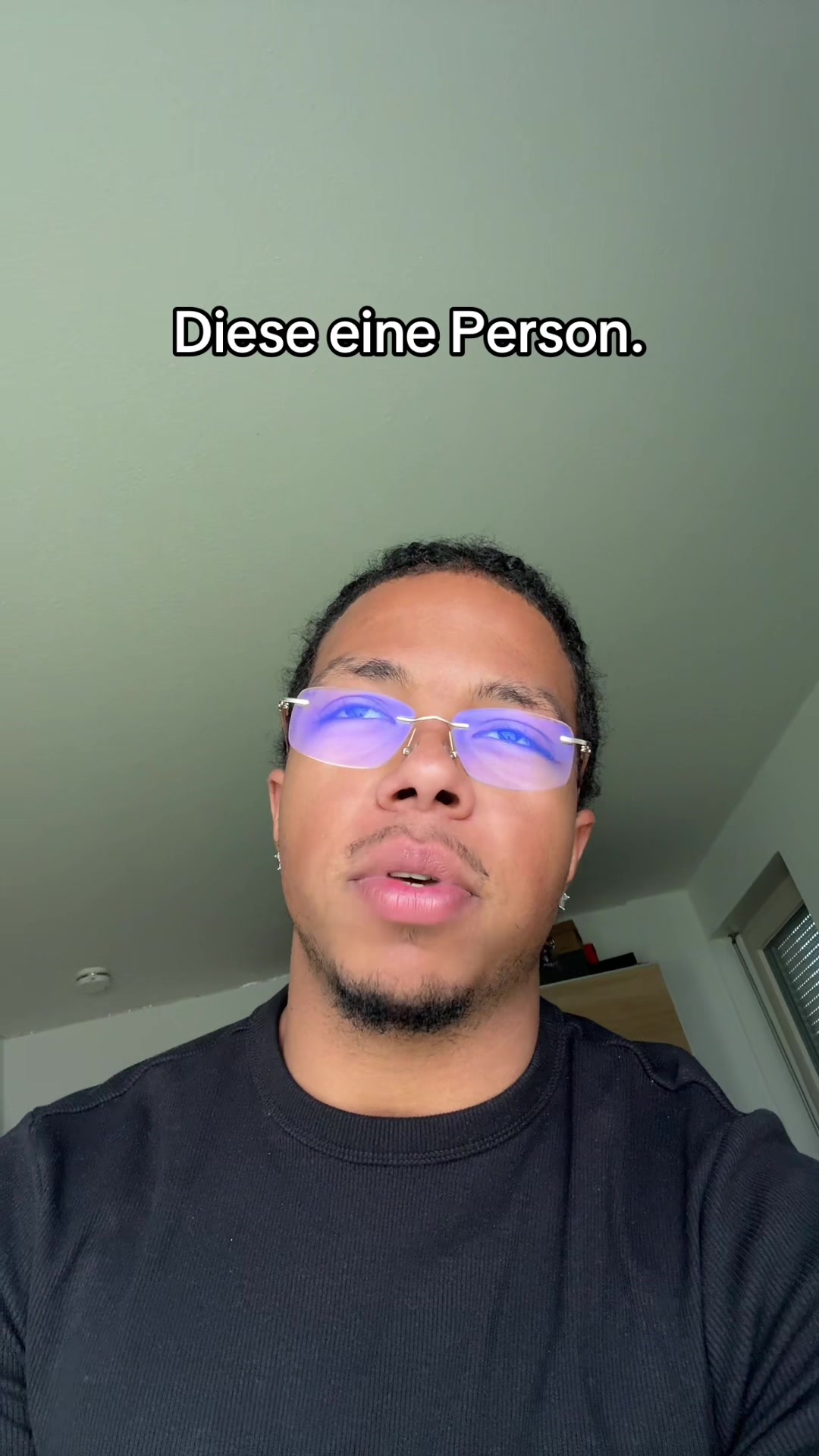 @Joshua