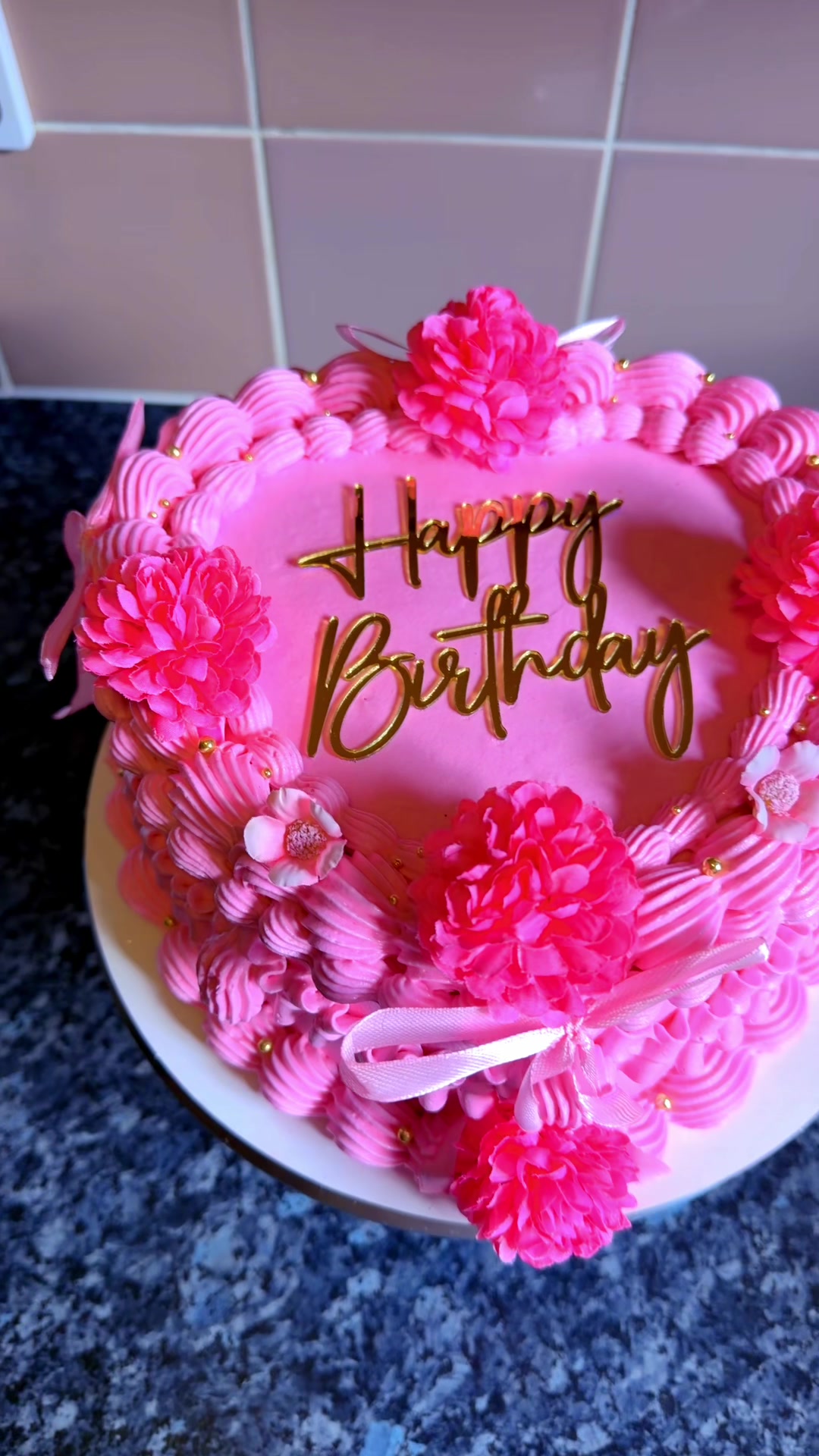 @Mia’s cake 🎂🧁🍰🇬🇧🇭🇳