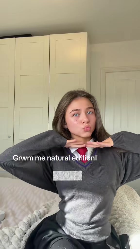 @lillyjenkinson88