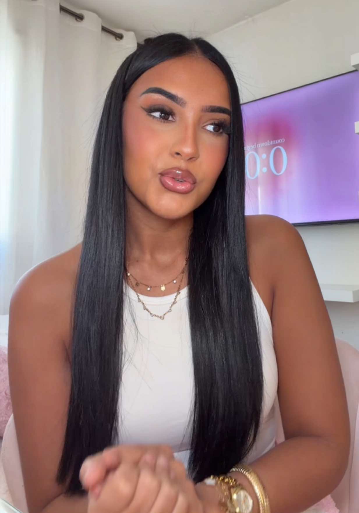 @yass_ootd
