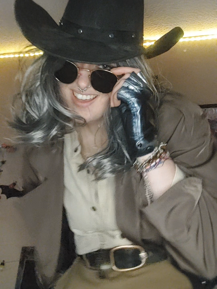 @🦇Maya🦇