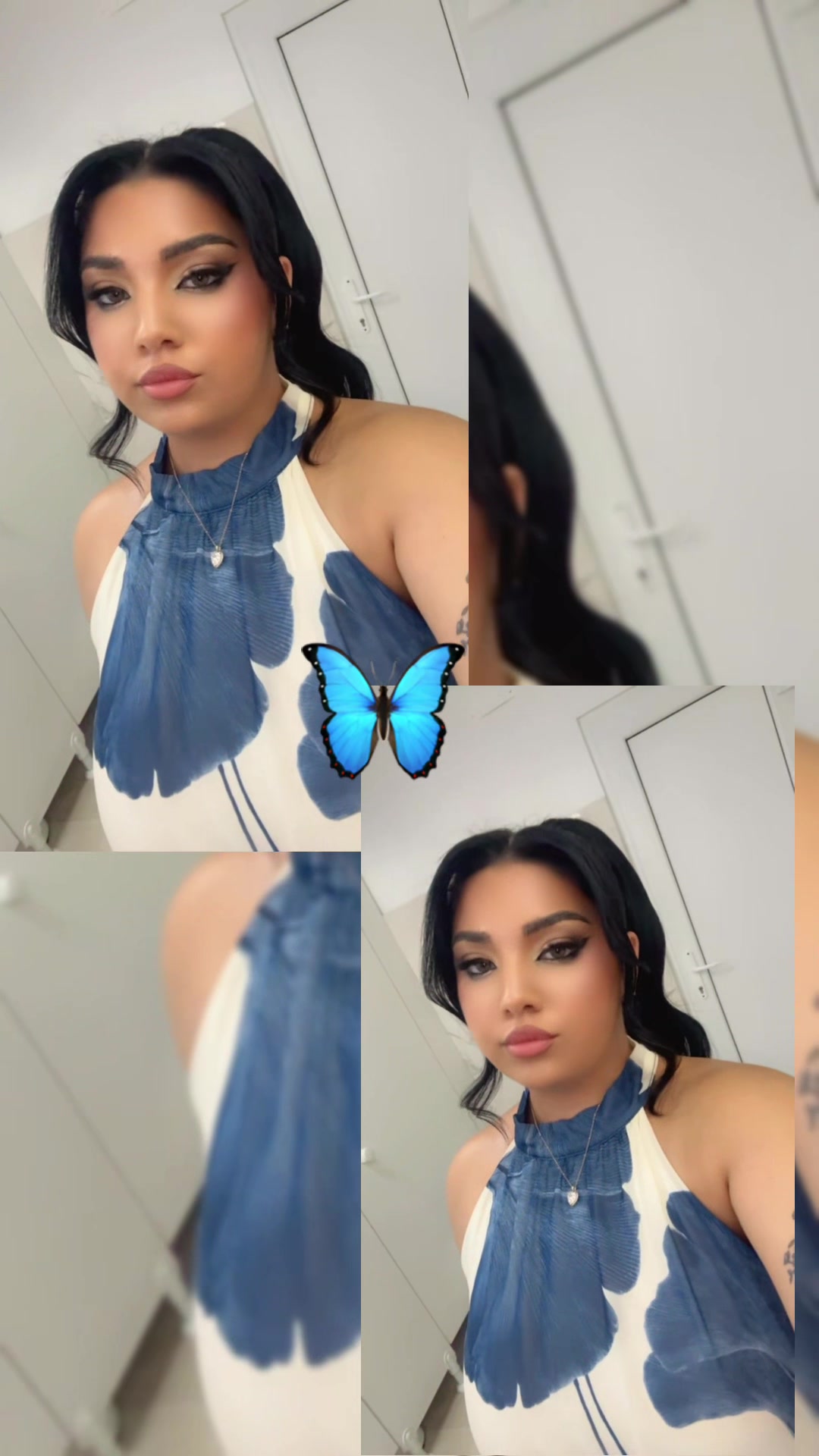 @❤️ 𝓓𝓲𝓪𝓷𝓪♾️𝓐𝓵𝓲𝓷❤️