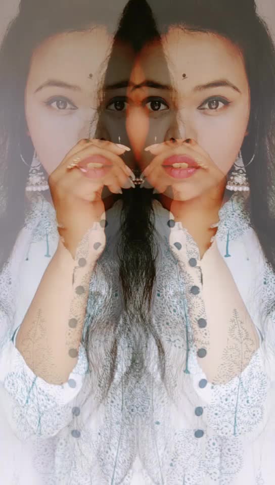 @🏆G❤B🍁🎷সুপর্ণা🖤