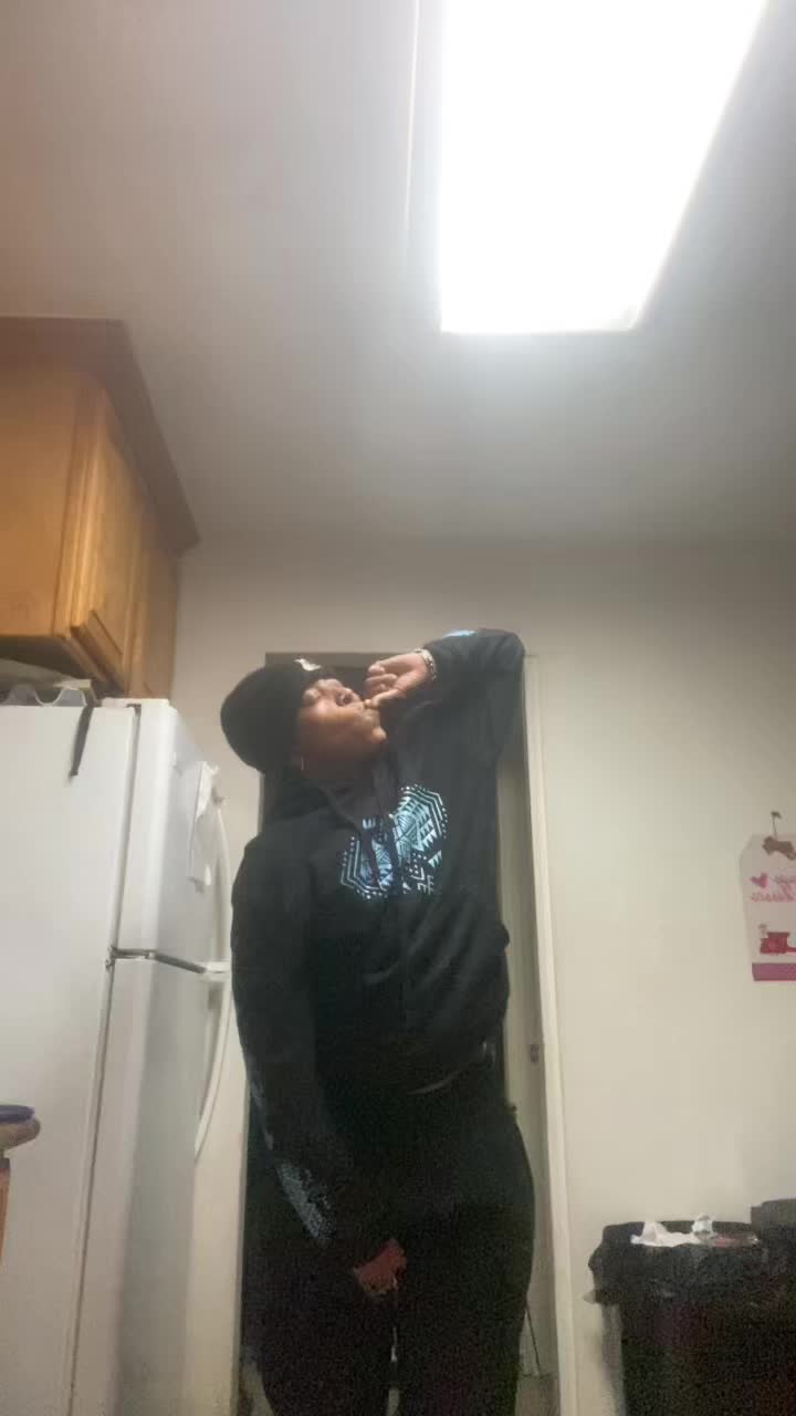 @DJLavi$h1 (FOF)