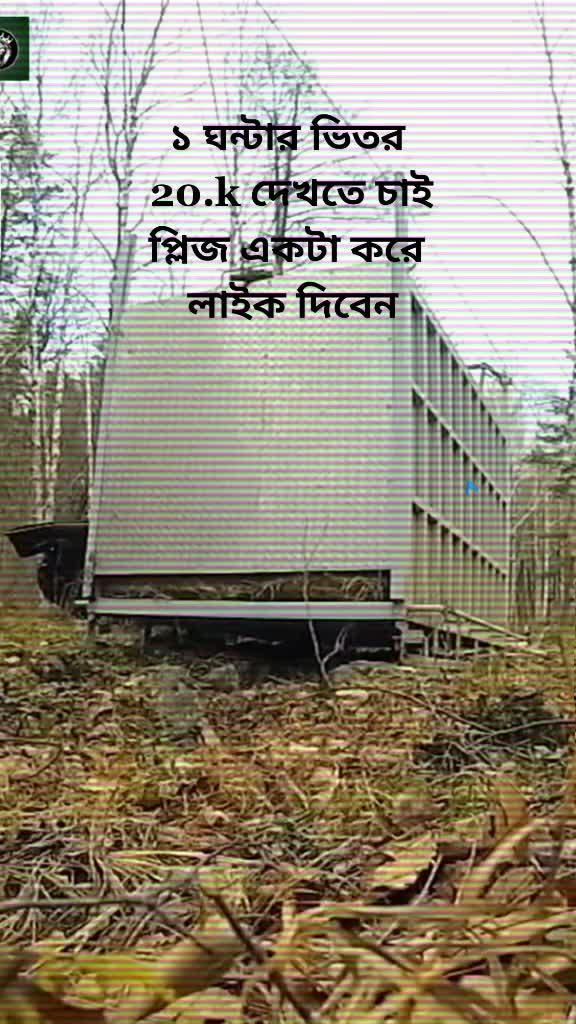 @munnaboos@