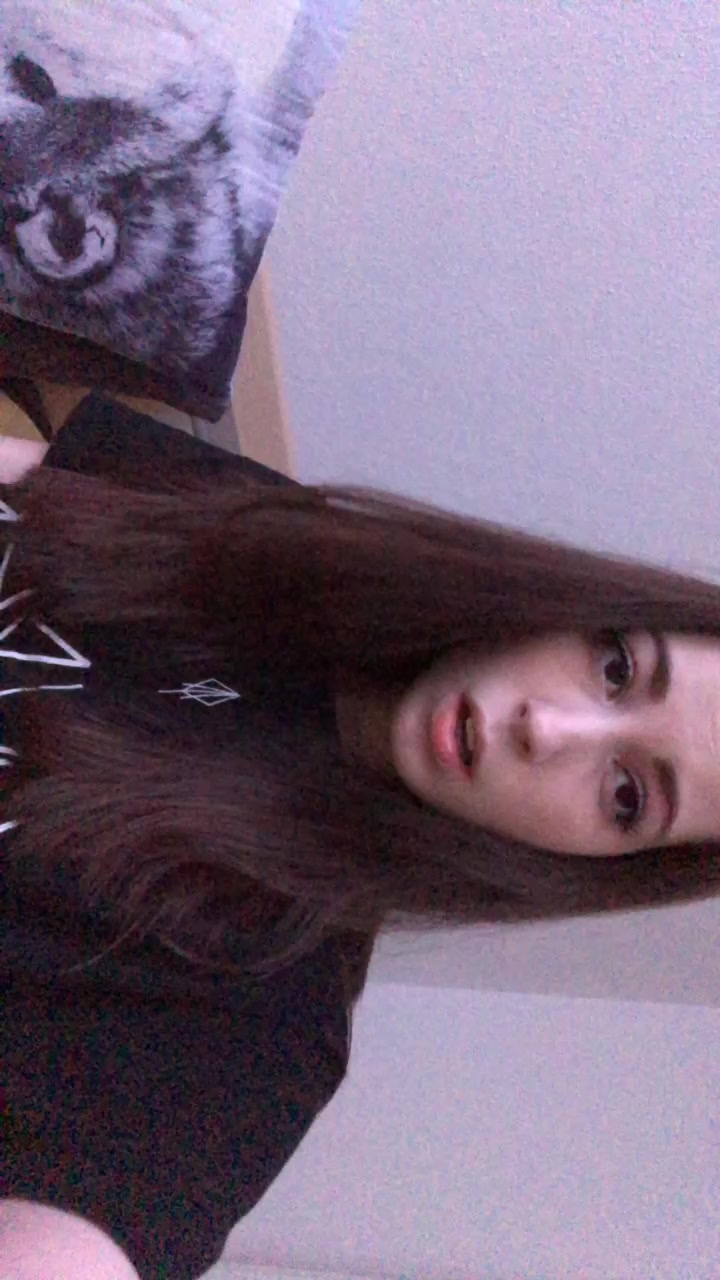 @alina; ♡