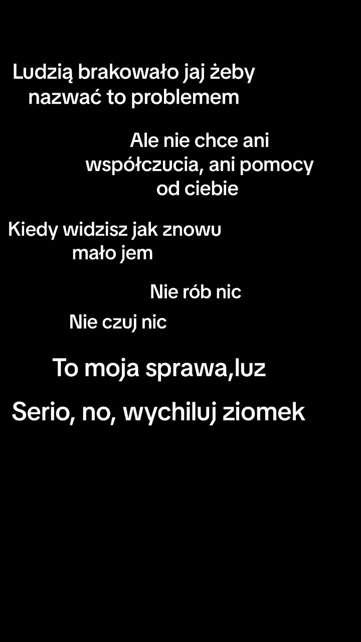 @23122322