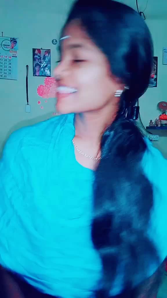 @💚 ۷ʝ___ʝaŋaŋı___007 💙