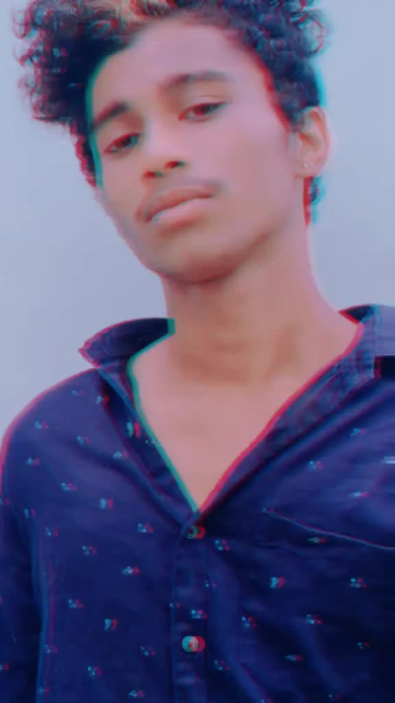 @🥀⚡SuDhI Sunil⚡🥀