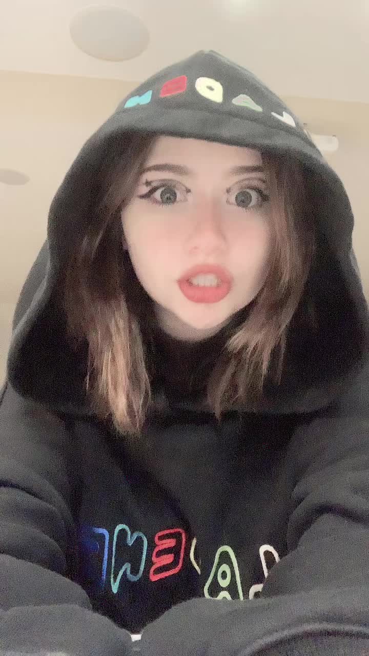 @palundrra