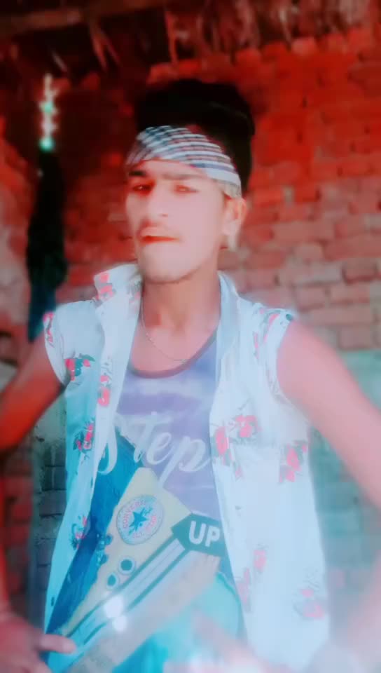 @mahendrabag