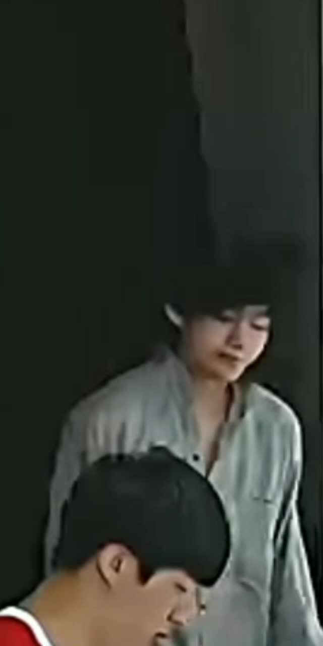 @Jkook