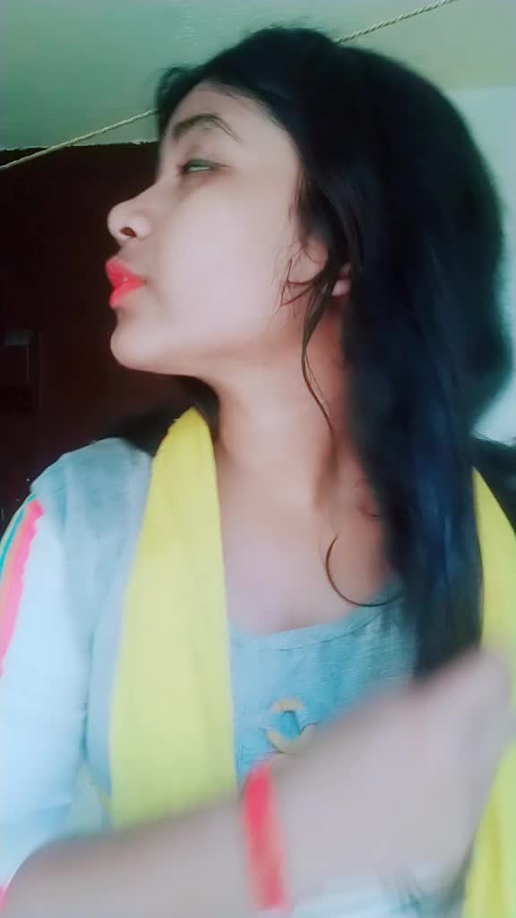 @user3961169617533