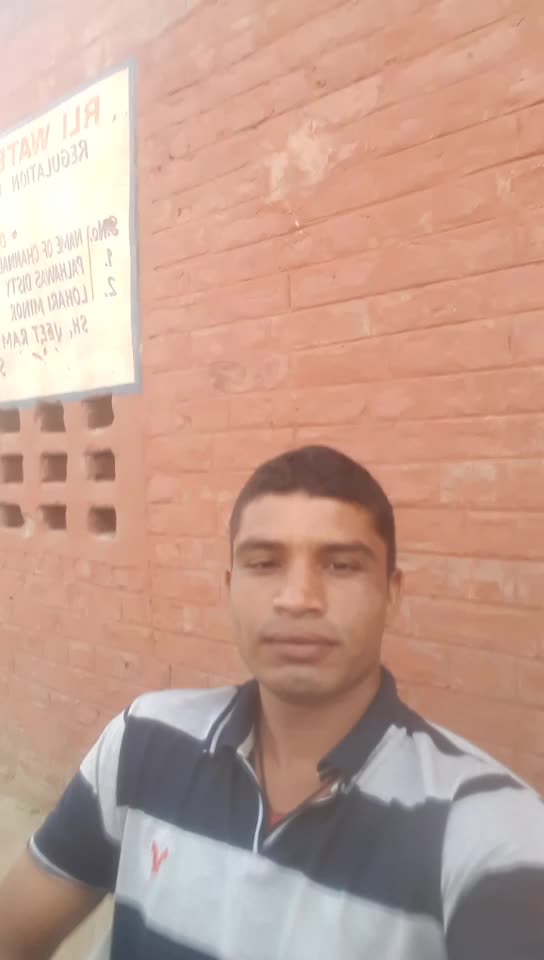 @user6302621927171