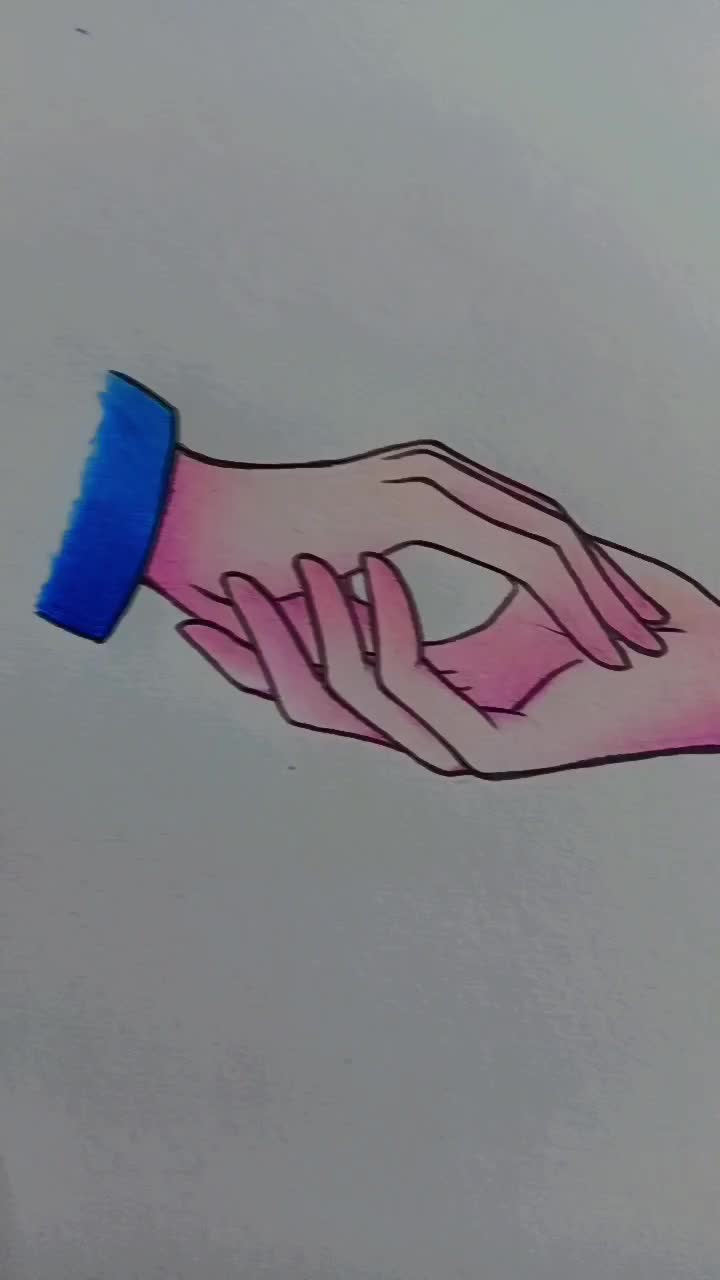 @UwU