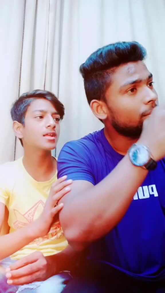 @Karan Roy