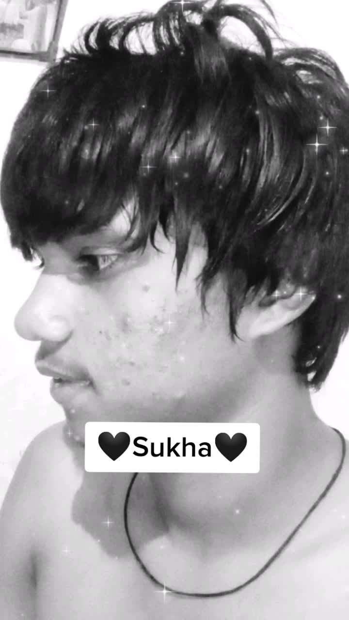 @Sahils.s
