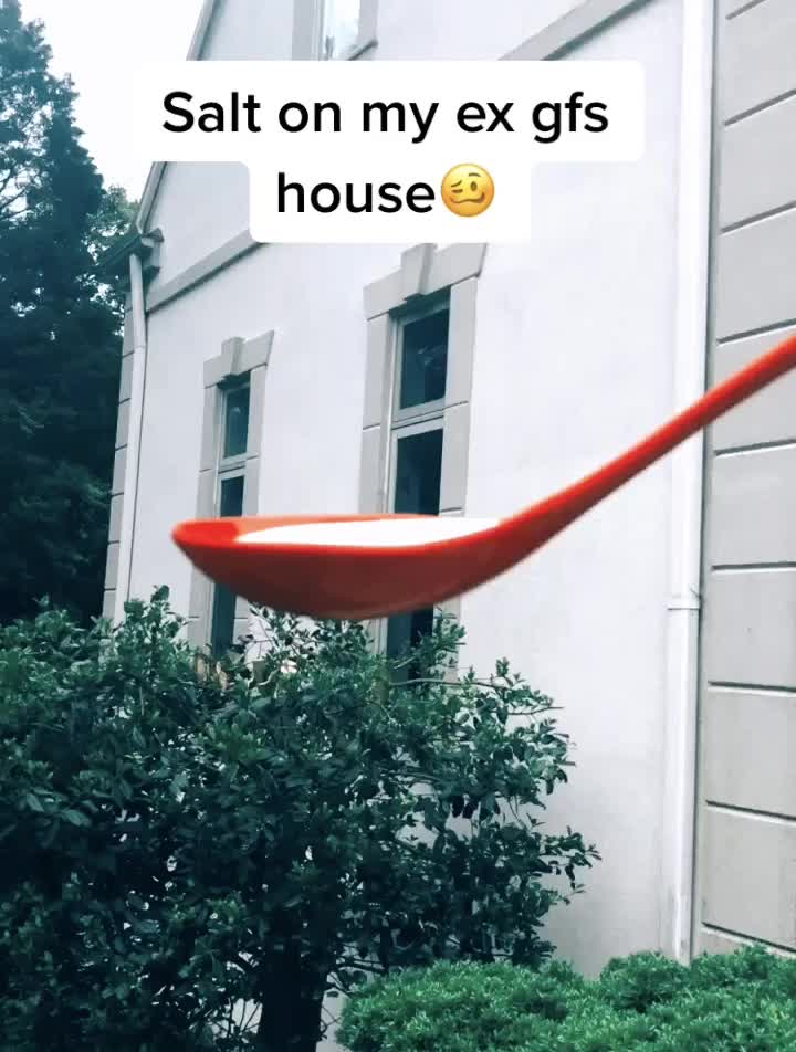 @Salt