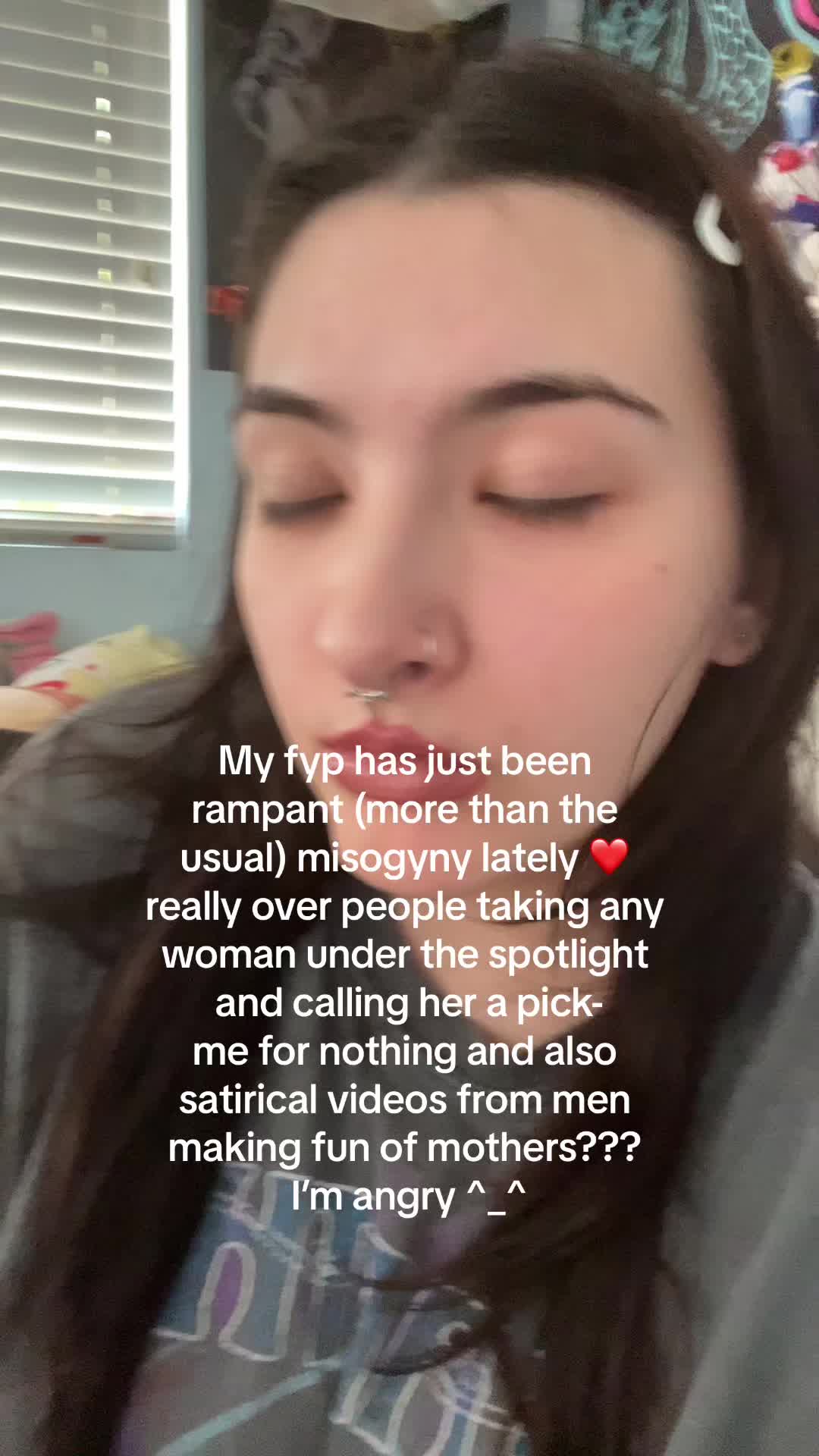 @mikayla