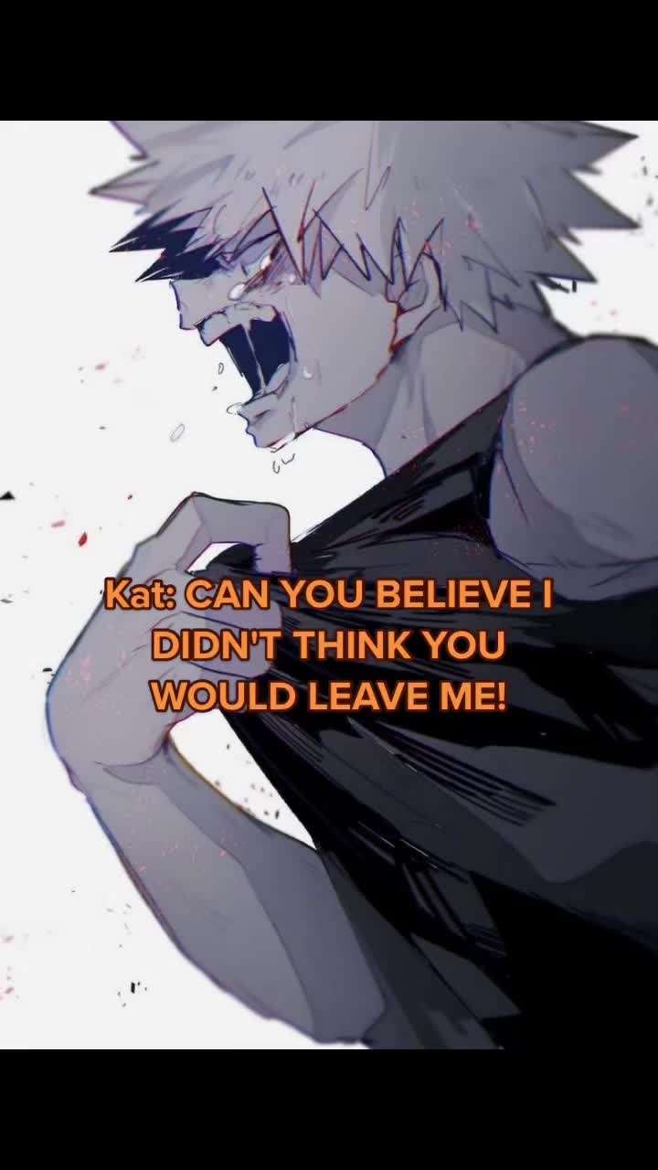 @Ray<3